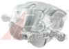 HYUNDAI 581102B700 Brake Caliper